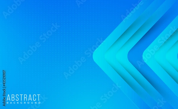 Fototapeta modern vector background