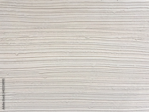 Obraz 陶器の様なざらざらした質感の画像