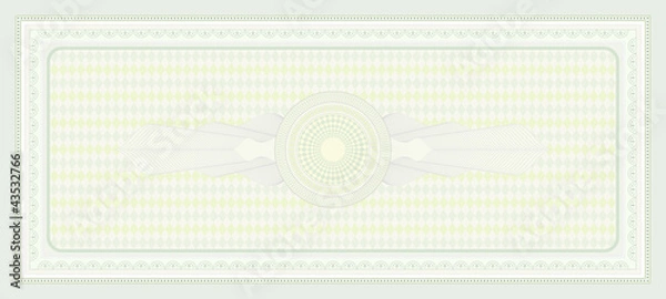 Fototapeta check background