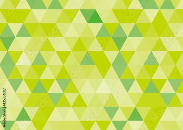 Fototapeta ビジネスイメージ背景デザイン