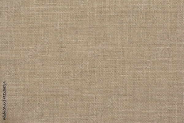 Fototapeta 薄茶色の布
