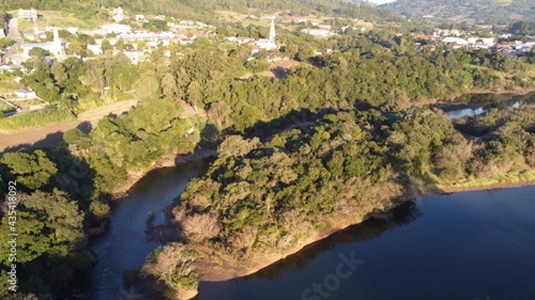 Obraz DCIM\100MEDIA\DJI_0148.JPG