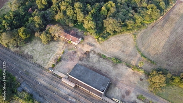 Obraz DCIM\100MEDIA\DJI_0061.JPG