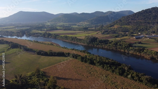 Obraz DCIM\100MEDIA\DJI_0126.JPG