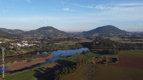 Obraz DCIM\100MEDIA\DJI_0129.JPG