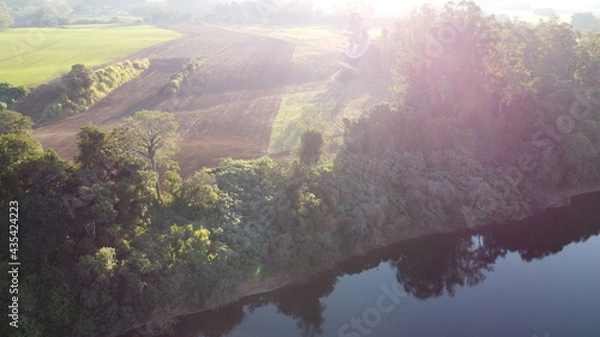 Obraz DCIM\100MEDIA\DJI_0145.JPG