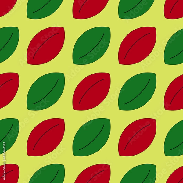 Obraz Patttern for your background or texture