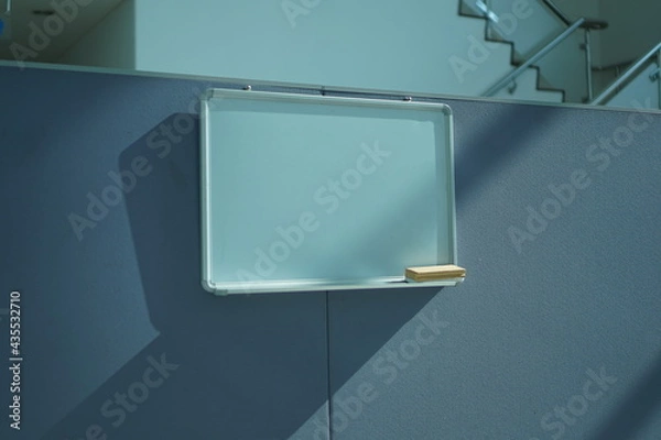 Fototapeta space for your text