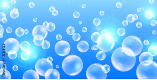 Obraz 
抽象的な背景