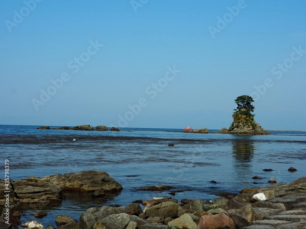 Obraz OLYMPUS DIGITAL CAMERA