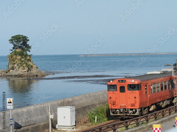 Obraz OLYMPUS DIGITAL CAMERA