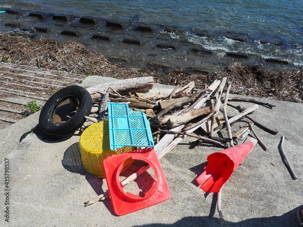 Obraz OLYMPUS DIGITAL CAMERA