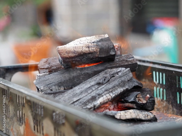 Obraz OLYMPUS DIGITAL CAMERA