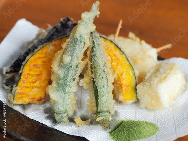 Obraz OLYMPUS DIGITAL CAMERA