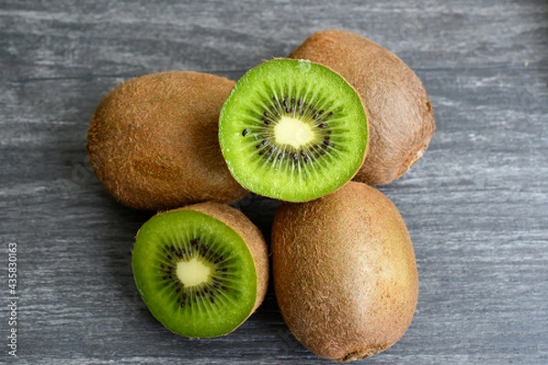 Obraz Kiwi