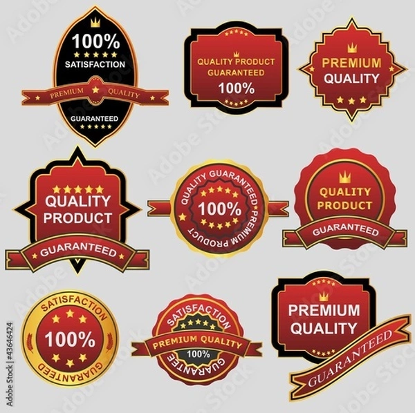 Fototapeta PREMIUM QUALITY