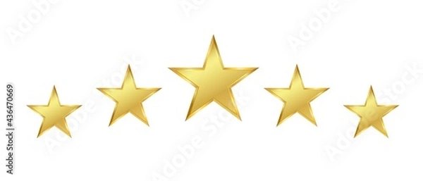 Fototapeta Basic RGB