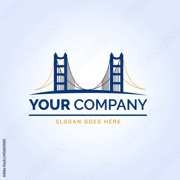 Fototapeta Thanks For Watching

👍 Logo Specification :

1. Full Vector ( SVG & EPS )
2. High Resolution
3. Ready to Change Text

👍 What You Get:
You will receive one zip containing these files:
📁 EPS

Can be 