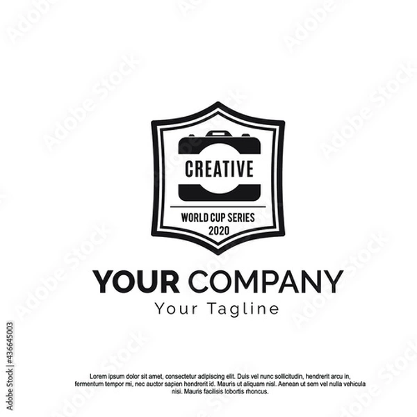 Fototapeta Thanks For Watching

👍 Logo Specification :

1. Full Vector ( SVG & EPS )
2. High Resolution
3. Ready to Change Text

👍 What You Get:
You will receive one zip containing these files:
📁 EPS

Can be 