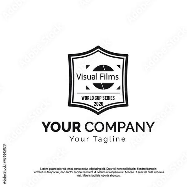 Obraz Thanks For Watching

👍 Logo Specification :

1. Full Vector ( SVG & EPS )
2. High Resolution
3. Ready to Change Text

👍 What You Get:
You will receive one zip containing these files:
📁 EPS

Can be 