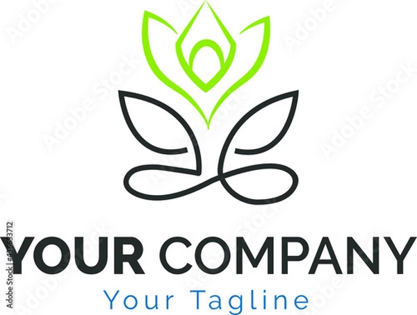 Fototapeta logo design,free logo design and download,free logo design templates,logo design online free without registration,logo design app,best free logo maker,free logo design software
logo design png,charact