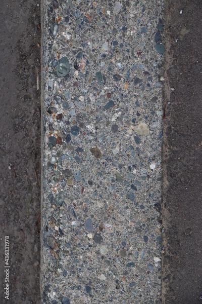 Obraz コンクリート