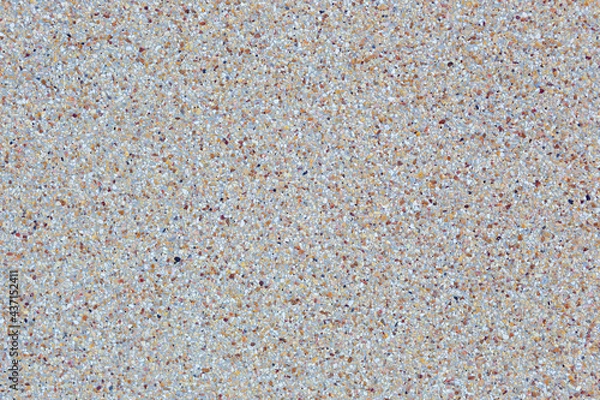 Fototapeta stone wall or grunge stone texture image use for stone background