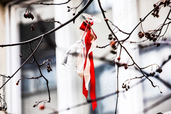 Obraz Easter Celebration