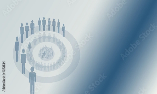 Obraz people groups defined