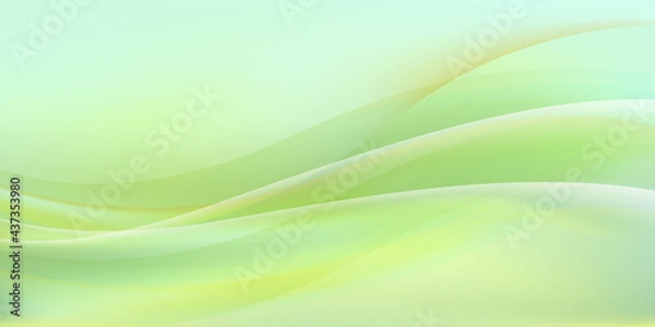 Fototapeta 抽象的な背景