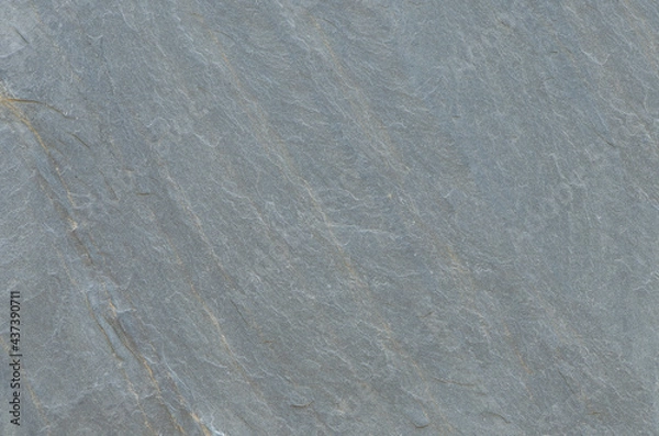 Fototapeta Abstract marble texture background for design.