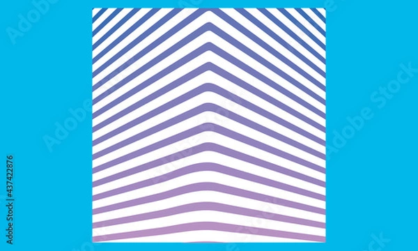 Obraz  pattern background