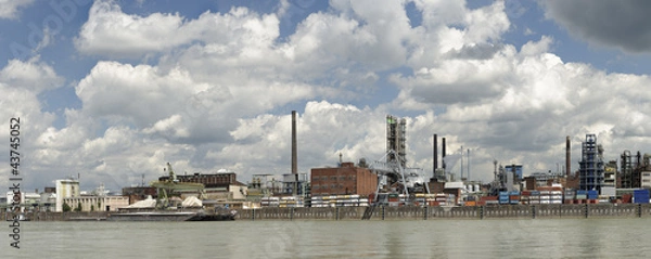 Obraz Koeln Rhein #53