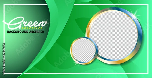 Fototapeta blue, background, backdrop, wallpaper, texture, design, color, light, modern, bright, template, wall, blank, space, decoration, gradient, banner, colorful, empty, blur, graphic, vector, white, floor, 