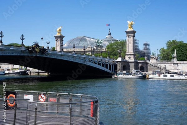 Obraz 2021 05 - Paris 1