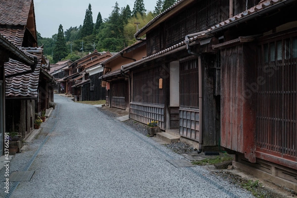 Obraz 瀬戸大橋01