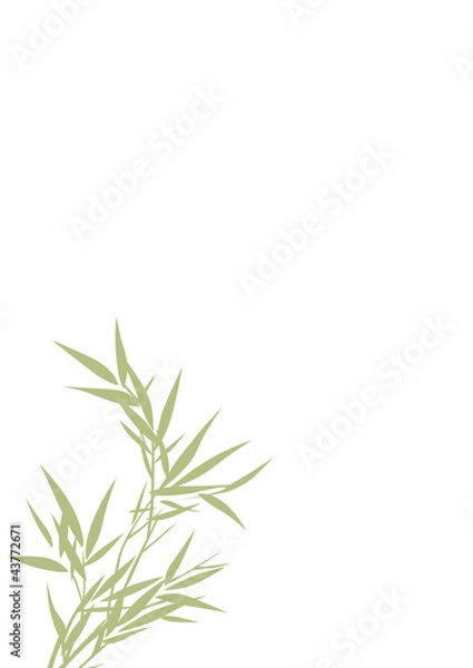 Fototapeta グラフィックパターン