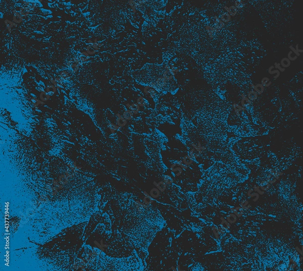 Fototapeta background