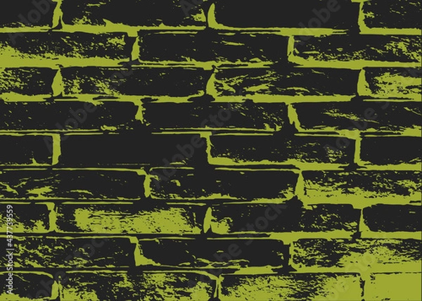 Fototapeta background