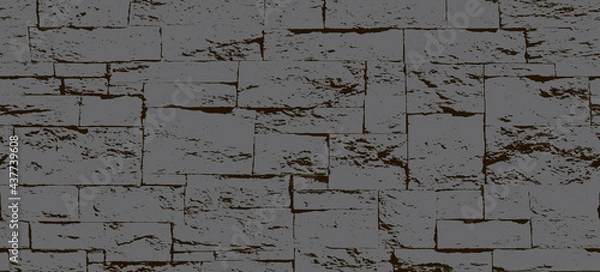 Fototapeta background