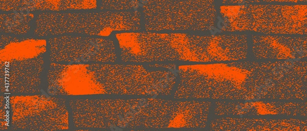 Fototapeta wall background