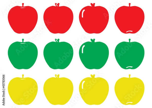 Fototapeta melinette