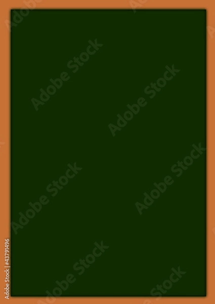 Obraz vuelta al cole