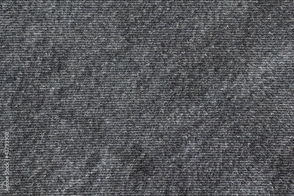 Obraz Jeans texture