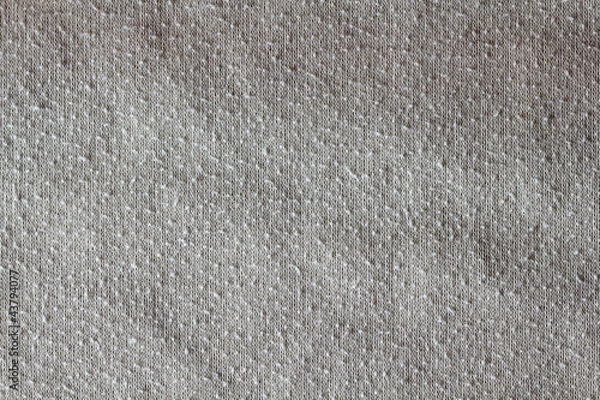 Obraz Fabric texture