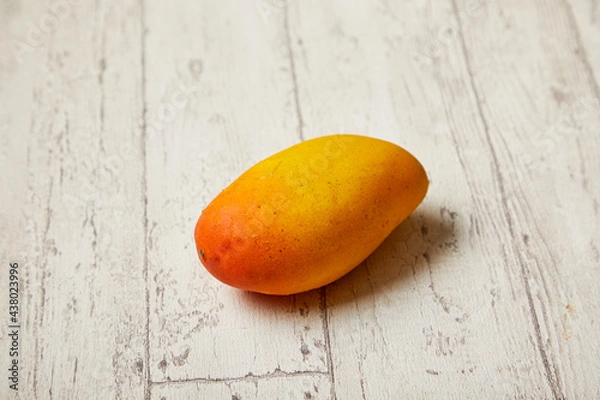 Fototapeta マンゴー