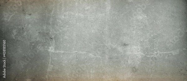 Fototapeta Grunge dark background texture