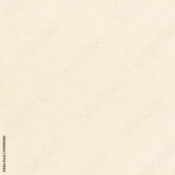 Fototapeta White natural paper texture background
