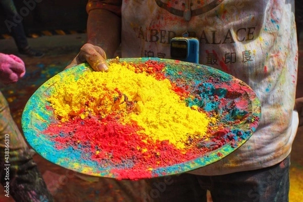 Fototapeta OLYMPUS DIGITAL CAMERA