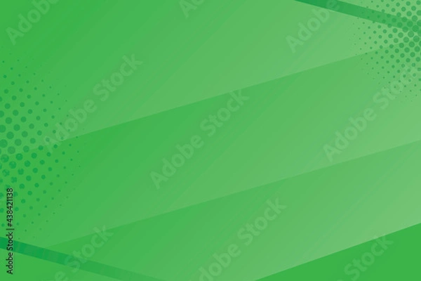 Obraz pattern green texture background